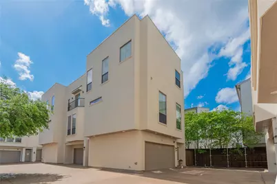 2100 N Fitzhugh Avenue #H, Dallas, TX 75204 - Photo 34