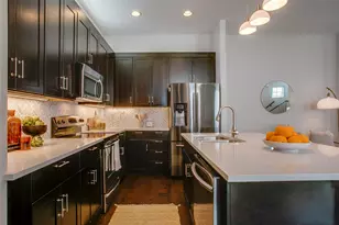 2100 N Fitzhugh Ave, Dallas, TX 75204 - Photo 10