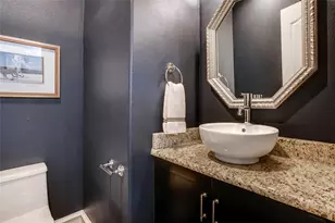 2100 N Fitzhugh Ave, Dallas, TX 75204 - Photo 18