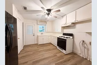2724 Halbert Street, Fort Worth, TX 76112 - Photo 6