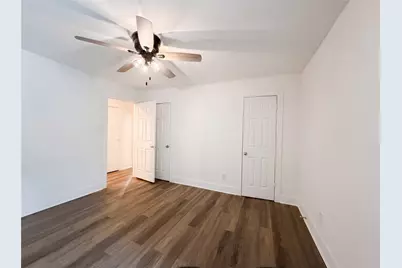 2724 Halbert Street, Fort Worth, TX 76112 - Photo 10