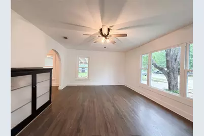 2724 Halbert Street, Fort Worth, TX 76112 - Photo 2