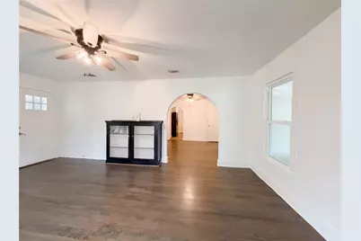 2724 Halbert Street, Fort Worth, TX 76112 - Photo 4