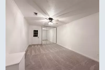 2724 Halbert Street, Fort Worth, TX 76112 - Photo 8