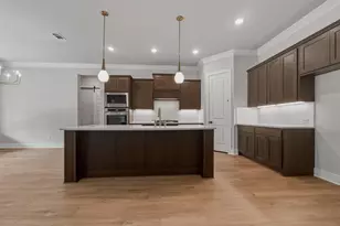 1001 Perrin Ln, Van Alstyne, TX 75495 - Photo 10
