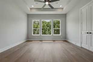 1001 Perrin Ln, Van Alstyne, TX 75495 - Photo 20