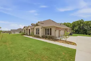 1001 Perrin Ln, Van Alstyne, TX 75495 - Photo 4