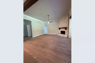 1001 Perrin Lane, Van Alstyne, TX 75495 - Photo 4