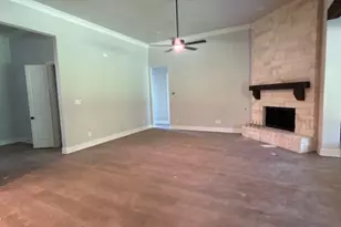 1001 Perrin Ln, Van Alstyne, TX 75495 - Photo 4