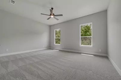 1001 Perrin Lane, Van Alstyne, TX 75495 - Photo 18
