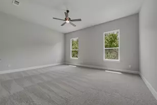 1001 Perrin Ln, Van Alstyne, TX 75495 - Photo 18