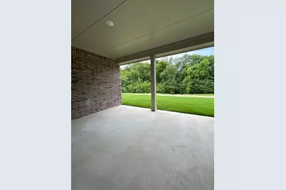 1001 Perrin Lane, Van Alstyne, TX 75495 - Photo 8