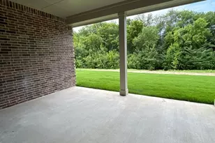 1001 Perrin Ln, Van Alstyne, TX 75495 - Photo 8