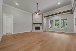 1001 Perrin Ln, Van Alstyne, TX 75495 - Photo 8