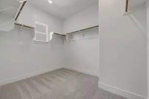 1001 Perrin Ln, Van Alstyne, TX 75495 - Photo 22