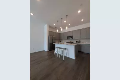 2257 Adena Springs Drive, Allen, TX 75013 - Photo 6