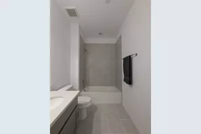 2257 Adena Springs Drive, Allen, TX 75013 - Photo 22