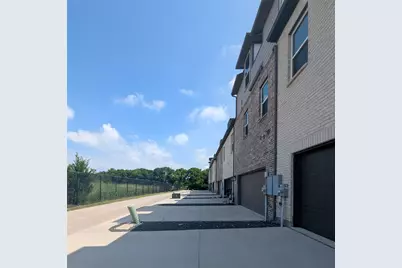 2257 Adena Springs Drive, Allen, TX 75013 - Photo 26