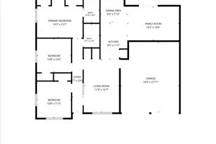 913 Russell Ln, Bedford, TX 76022 - Photo 30