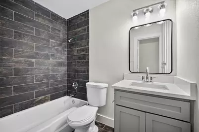 913 Russell Lane, Bedford, TX 76022 - Photo 22