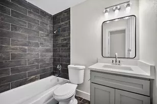 913 Russell Ln, Bedford, TX 76022 - Photo 22