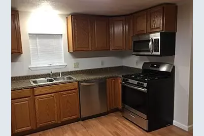 163 Hood Street, Cedar Hill, TX 75104 - Photo 2