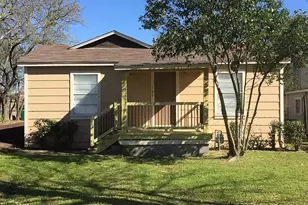 163 Hood St, Cedar Hill, TX 75104 - Photo 1