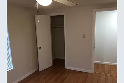 163 Hood Street, Cedar Hill, TX 75104 - Photo 6