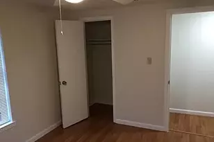 163 Hood St, Cedar Hill, TX 75104 - Photo 6