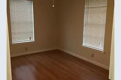 163 Hood Street, Cedar Hill, TX 75104 - Photo 4