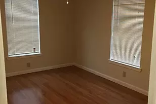 163 Hood St, Cedar Hill, TX 75104 - Photo 4