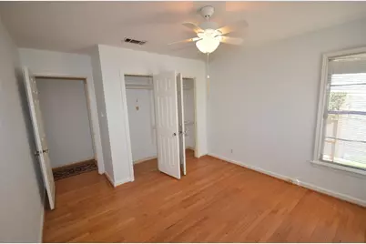 6611 Anita Street, Dallas, TX 75214 - Photo 20