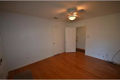 6611 Anita Street, Dallas, TX 75214 - Photo 18