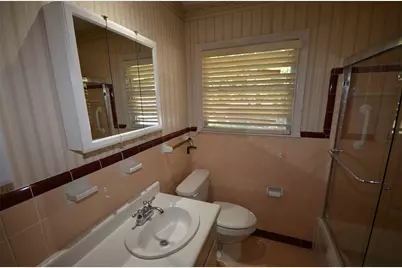 6611 Anita Street, Dallas, TX 75214 - Photo 24