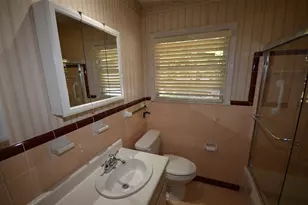6611 Anita St, Dallas, TX 75214 - Photo 24