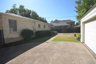 6611 Anita St, Dallas, TX 75214 - Photo 28