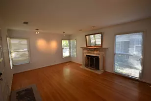 6611 Anita St, Dallas, TX 75214 - Photo 6