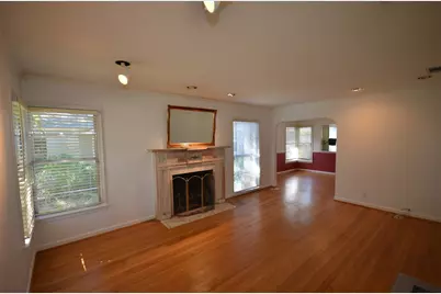 6611 Anita Street, Dallas, TX 75214 - Photo 4