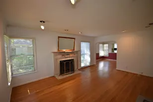 6611 Anita St, Dallas, TX 75214 - Photo 4