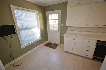 6611 Anita Street, Dallas, TX 75214 - Photo 12