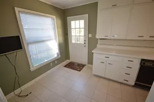 6611 Anita St, Dallas, TX 75214 - Photo 12