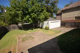 6611 Anita St, Dallas, TX 75214 - Photo 26
