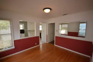 6611 Anita St, Dallas, TX 75214 - Photo 10