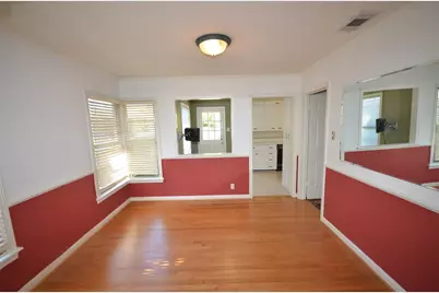 6611 Anita Street, Dallas, TX 75214 - Photo 8