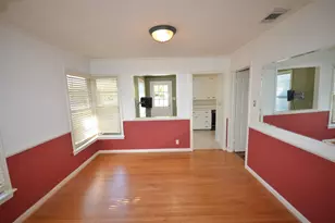 6611 Anita St, Dallas, TX 75214 - Photo 8