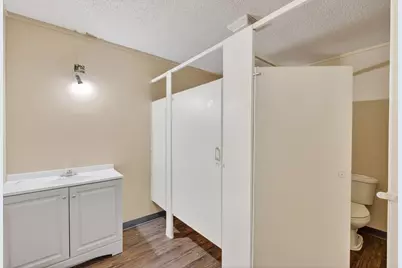 1311 Highway 180 W, Mineral Wells, TX 76067 - Photo 16