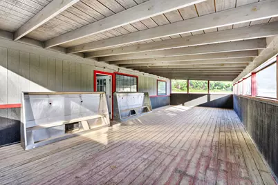 1311 Highway 180 W, Mineral Wells, TX 76067 - Photo 8
