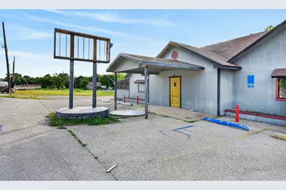 1311 Highway 180 W, Mineral Wells, TX 76067 - Photo 4