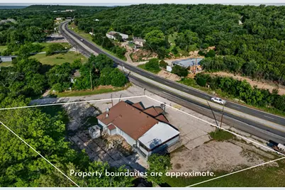 1311 Highway 180 W, Mineral Wells, TX 76067 - Photo 2