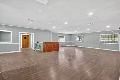 1311 Highway 180 W, Mineral Wells, TX 76067 - Photo 14